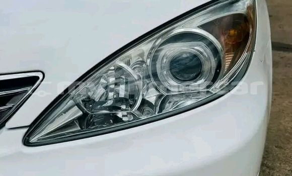 ទិញ បានប្រើ Toyota Camry White ឡាន} ក្នុង Chbar Mon ក្នុង Kampong Speu Province ទិញ បានប្រើ Toyota Camry White ឡាន} ក្នុង Chbar Mon ក្នុង Kampong Speu Province