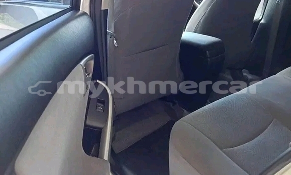 ទិញ បានប្រើ Toyota Prius White ឡាន} ក្នុង Chbar Mon ក្នុង Kampong Speu Province ទិញ បានប្រើ Toyota Prius White ឡាន} ក្នុង Chbar Mon ក្នុង Kampong Speu Province