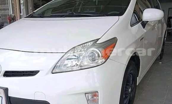 ទិញ បានប្រើ Toyota Prius White ឡាន} ក្នុង Chbar Mon ក្នុង Kampong Speu Province ទិញ បានប្រើ Toyota Prius White ឡាន} ក្នុង Chbar Mon ក្នុង Kampong Speu Province