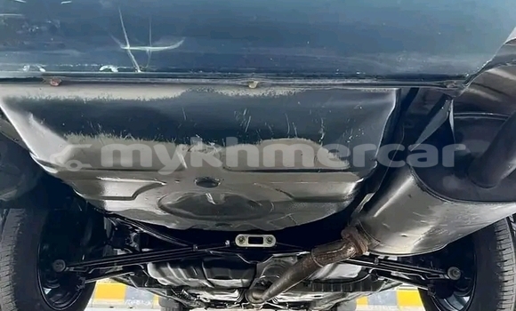 ទិញ បានប្រើ Toyota Prius White ឡាន} ក្នុង Chbar Mon ក្នុង Kampong Speu Province ទិញ បានប្រើ Toyota Prius White ឡាន} ក្នុង Chbar Mon ក្នុង Kampong Speu Province