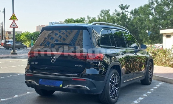 Buy Used Mercedes-Benz E200 Black Car in Phnom Penh in Phnom Penh Buy Used Mercedes-Benz E200 Black Car in Phnom Penh in Phnom Penh