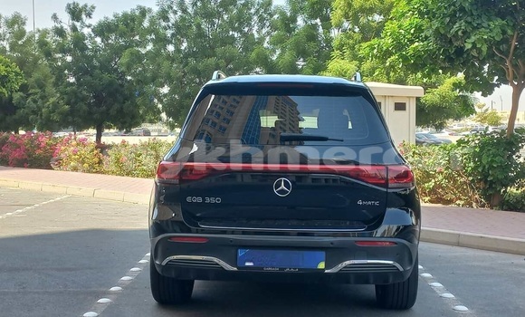 Buy Used Mercedes-Benz E200 Black Car in Phnom Penh in Phnom Penh Buy Used Mercedes-Benz E200 Black Car in Phnom Penh in Phnom Penh