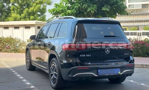 Buy Used Mercedes-Benz E200 Black Car in Phnom Penh in Phnom Penh Buy Used Mercedes-Benz E200 Black Car in Phnom Penh in Phnom Penh