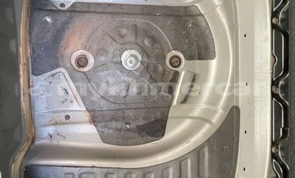 Buy Used Toyota Highlander Other Car in Banlung in Ratanakiri Province Buy Used Toyota Highlander Other Car in Banlung in Ratanakiri Province