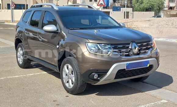 Buy Used Renault Duster Other Car in Phnom Penh in Phnom Penh Buy Used Renault Duster Other Car in Phnom Penh in Phnom Penh