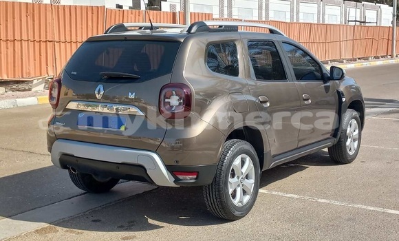 Buy Used Renault Duster Other Car in Phnom Penh in Phnom Penh Buy Used Renault Duster Other Car in Phnom Penh in Phnom Penh