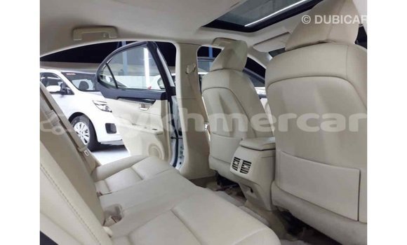 ទិញ នាំចូល Lexus ES White ឡាន} ក្នុង Import - Dubai ក្នុង Kampot Province ទិញ នាំចូល Lexus ES White ឡាន} ក្នុង Import - Dubai ក្នុង Kampot Province