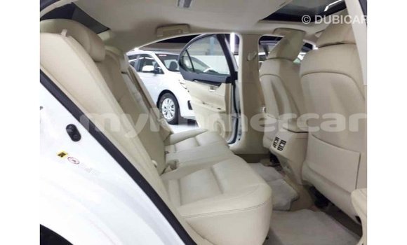 ទិញ នាំចូល Lexus ES White ឡាន} ក្នុង Import - Dubai ក្នុង Kampot Province ទិញ នាំចូល Lexus ES White ឡាន} ក្នុង Import - Dubai ក្នុង Kampot Province