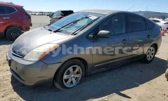 Buy Used BMW 501 Black Car in Cheom Ksan in Preah Vihear Province Buy Used BMW 501 Black Car in Cheom Ksan in Preah Vihear Province