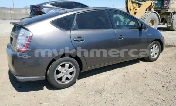 Buy Used BMW 501 Black Car in Cheom Ksan in Preah Vihear Province Buy Used BMW 501 Black Car in Cheom Ksan in Preah Vihear Province