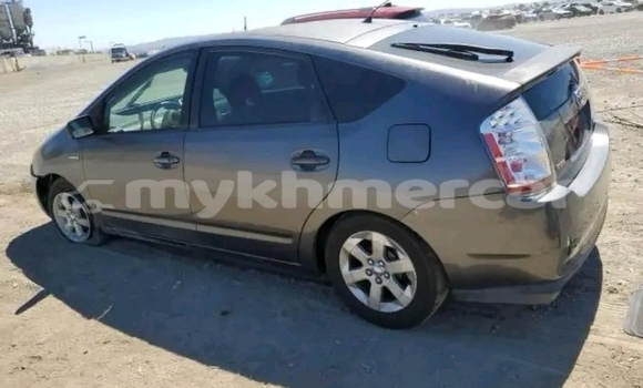 Buy Used BMW 501 Black Car in Cheom Ksan in Preah Vihear Province Buy Used BMW 501 Black Car in Cheom Ksan in Preah Vihear Province