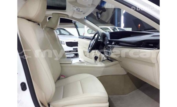 ទិញ នាំចូល Lexus ES White ឡាន} ក្នុង Import - Dubai ក្នុង Kampot Province ទិញ នាំចូល Lexus ES White ឡាន} ក្នុង Import - Dubai ក្នុង Kampot Province