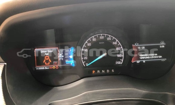 Buy Used Ford Windstar White Car in Phnom Penh in Phnom Penh Buy Used Ford Windstar White Car in Phnom Penh in Phnom Penh