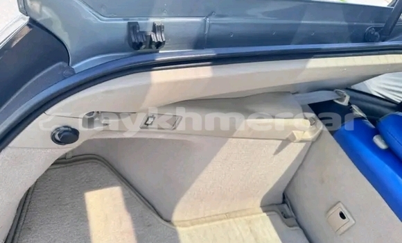 Buy Used Toyota Prius Other Car in Chbar Mon in Kampong Speu Province Buy Used Toyota Prius Other Car in Chbar Mon in Kampong Speu Province