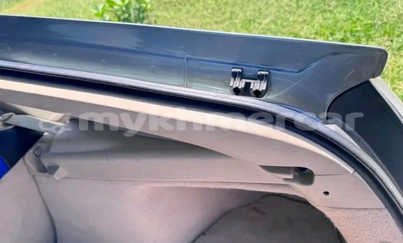 Buy Used Toyota Prius Other Car in Chbar Mon in Kampong Speu Province Buy Used Toyota Prius Other Car in Chbar Mon in Kampong Speu Province