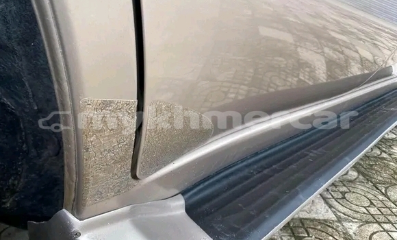 Buy Used Toyota Highlander Other Car in Cheom Ksan in Preah Vihear Province Buy Used Toyota Highlander Other Car in Cheom Ksan in Preah Vihear Province