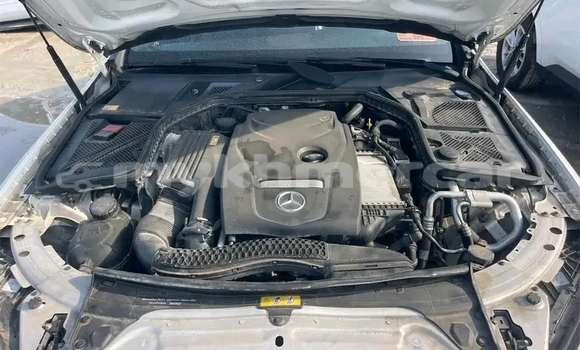 Buy Used Mercedes-Benz CLSโClass White Car in Dฤm Thnฤm in Kampot Province Buy Used Mercedes-Benz CLSโClass White Car in Dฤm Thnฤm in Kampot Province