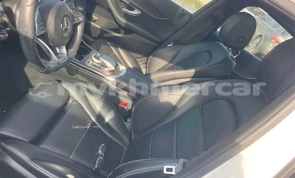 Buy Used Mercedes-Benz CLSโClass White Car in Dฤm Thnฤm in Kampot Province Buy Used Mercedes-Benz CLSโClass White Car in Dฤm Thnฤm in Kampot Province