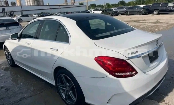 Buy Used Mercedes-Benz CLSโClass White Car in Dฤm Thnฤm in Kampot Province Buy Used Mercedes-Benz CLSโClass White Car in Dฤm Thnฤm in Kampot Province