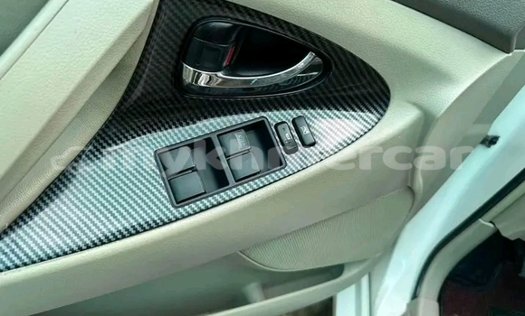 Buy Used Toyota Camry Other Car in Cheom Ksan in Preah Vihear Province Buy Used Toyota Camry Other Car in Cheom Ksan in Preah Vihear Province