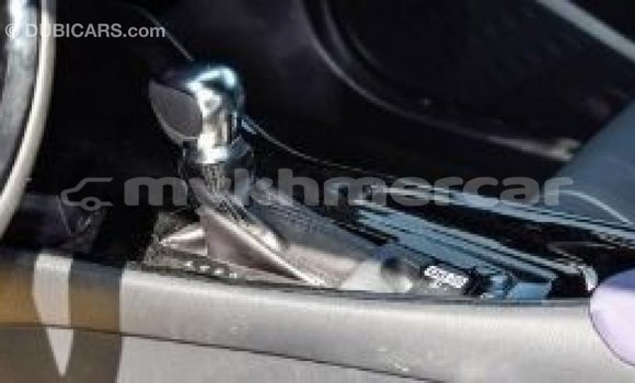 Acheter Import Voiture Toyota C-HR Autre à Import - Dubai, Kampot Province Acheter Import Voiture Toyota C-HR Autre à Import - Dubai, Kampot Province