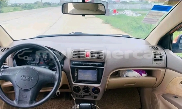 Buy Used Kia Morning Other Car in Chbar Mon in Kampong Speu Province Buy Used Kia Morning Other Car in Chbar Mon in Kampong Speu Province