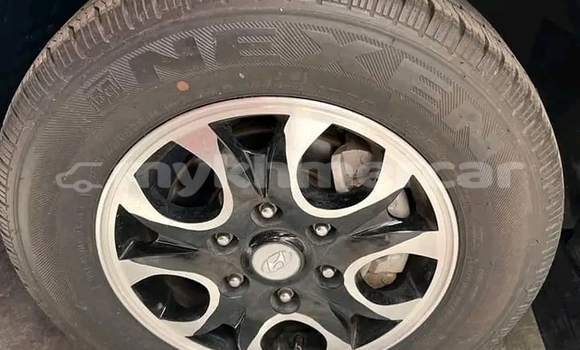 Buy Used Honda CRβV Black Car in Chbar Mon in Kampong Speu Province Buy Used Honda CRβV Black Car in Chbar Mon in Kampong Speu Province