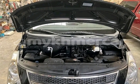 Buy Used Honda CRβV Black Car in Chbar Mon in Kampong Speu Province Buy Used Honda CRβV Black Car in Chbar Mon in Kampong Speu Province