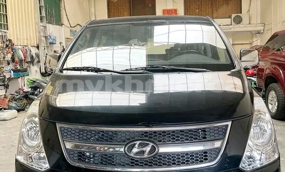 Buy Used Honda CRβV Black Car in Chbar Mon in Kampong Speu Province Buy Used Honda CRβV Black Car in Chbar Mon in Kampong Speu Province