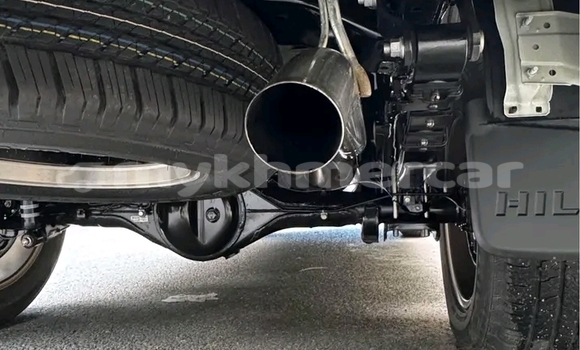 Acheter Occasion Voiture Toyota Ractis Autre à Dăm Thnăm, Kampot Province Acheter Occasion Voiture Toyota Ractis Autre à Dăm Thnăm, Kampot Province