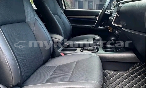 Acheter Occasion Voiture Toyota Ractis Autre à Dăm Thnăm, Kampot Province Acheter Occasion Voiture Toyota Ractis Autre à Dăm Thnăm, Kampot Province