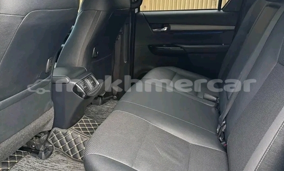 Acheter Occasion Voiture Toyota Ractis Autre à Dăm Thnăm, Kampot Province Acheter Occasion Voiture Toyota Ractis Autre à Dăm Thnăm, Kampot Province