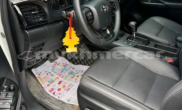 Acheter Occasion Voiture Toyota Ractis Autre à Dăm Thnăm, Kampot Province Acheter Occasion Voiture Toyota Ractis Autre à Dăm Thnăm, Kampot Province