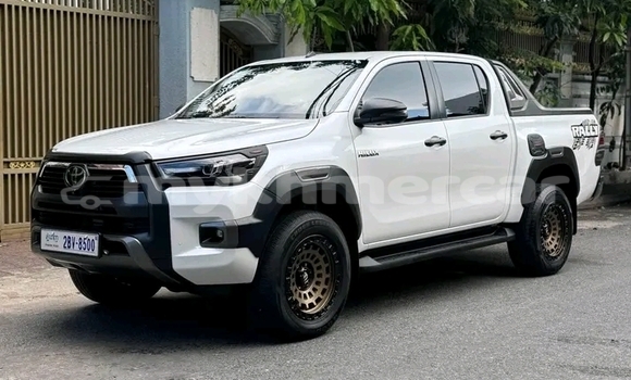 Acheter Occasion Voiture Toyota Ractis Autre à Dăm Thnăm, Kampot Province Acheter Occasion Voiture Toyota Ractis Autre à Dăm Thnăm, Kampot Province