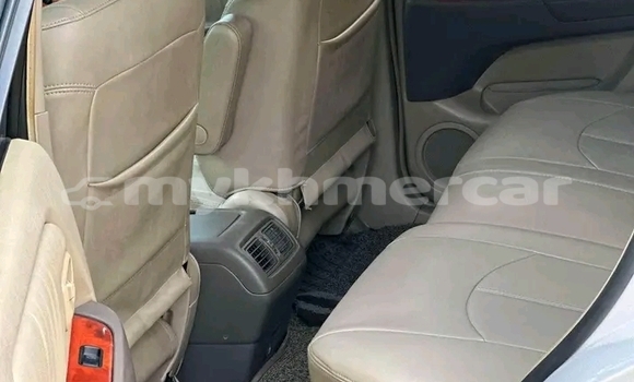 Buy Used Lexus RX 300 Other Car in KhΕm SrΓ‘ng in Kampong Speu Province Buy Used Lexus RX 300 Other Car in KhΕm SrΓ‘ng in Kampong Speu Province