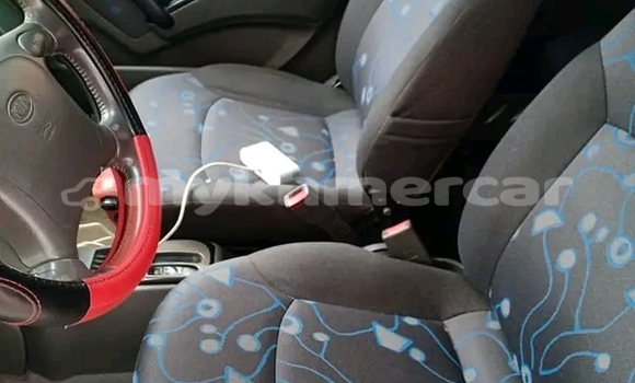 Buy Used Kia Visto Other Car in Poipet in Banteay Meanchey Province Buy Used Kia Visto Other Car in Poipet in Banteay Meanchey Province