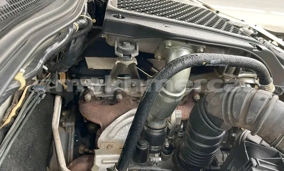 Acheter Occasion Voiture Toyota Vigo Autre à Kampot, Kampot Province Acheter Occasion Voiture Toyota Vigo Autre à Kampot, Kampot Province