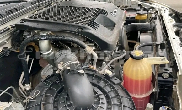 Acheter Occasion Voiture Toyota Vigo Autre à Kampot, Kampot Province Acheter Occasion Voiture Toyota Vigo Autre à Kampot, Kampot Province