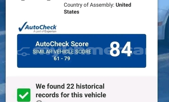 Buy Used Toyota Highlander White Car in KratiΓ© in KratiΓ© Province Buy Used Toyota Highlander White Car in KratiΓ© in KratiΓ© Province