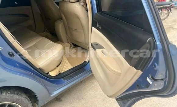 Buy Used Toyota Prius Other Car in Chbar Mon in Kampong Speu Province Buy Used Toyota Prius Other Car in Chbar Mon in Kampong Speu Province