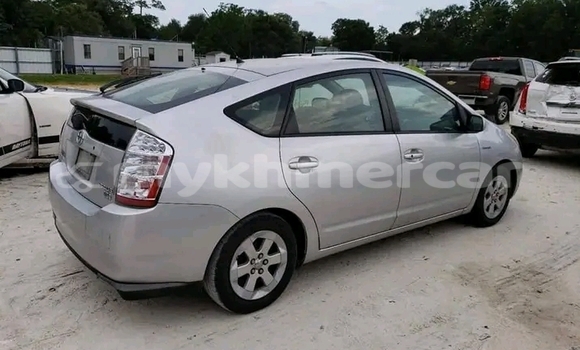 Buy Used Toyota Prius Other Car in Chbar Mon in Kampong Speu Province Buy Used Toyota Prius Other Car in Chbar Mon in Kampong Speu Province