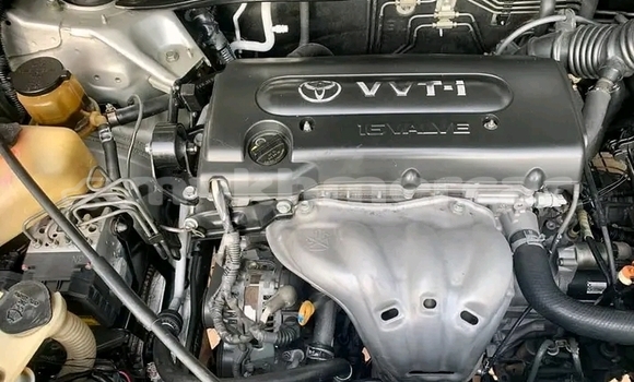 Buy Used Toyota Highlander Other Car in Chbar Mon in Kampong Speu Province Buy Used Toyota Highlander Other Car in Chbar Mon in Kampong Speu Province