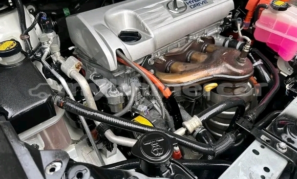 Buy Used Lexus RX White Car in Chbar Mon in Kampong Speu Province Buy Used Lexus RX White Car in Chbar Mon in Kampong Speu Province