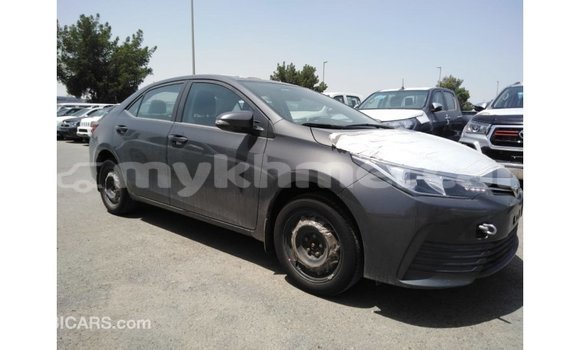 ទិញ នាំចូល Toyota Corolla Other ឡាន} ក្នុង Import - Dubai ក្នុង Kampot Province ទិញ នាំចូល Toyota Corolla Other ឡាន} ក្នុង Import - Dubai ក្នុង Kampot Province