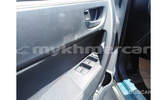 ទិញ នាំចូល Toyota Corolla Other ឡាន} ក្នុង Import - Dubai ក្នុង Kampot Province ទិញ នាំចូល Toyota Corolla Other ឡាន} ក្នុង Import - Dubai ក្នុង Kampot Province