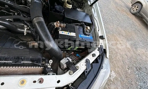 Acheter Occasion Voiture Ford Ranger Blanc à Chbar Mon, Kampong Speu Province Acheter Occasion Voiture Ford Ranger Blanc à Chbar Mon, Kampong Speu Province