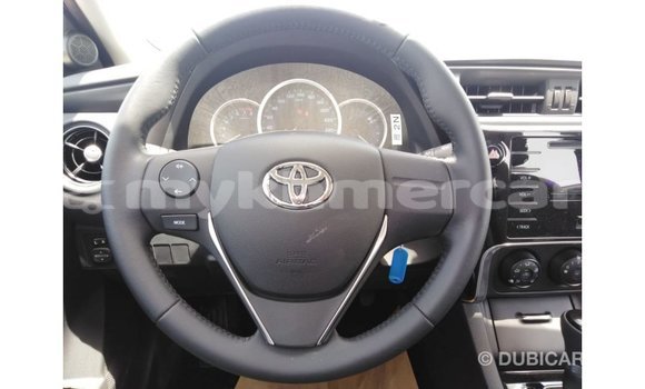 ទិញ នាំចូល Toyota Corolla Other ឡាន} ក្នុង Import - Dubai ក្នុង Kampot Province ទិញ នាំចូល Toyota Corolla Other ឡាន} ក្នុង Import - Dubai ក្នុង Kampot Province