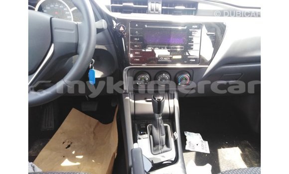 ទិញ នាំចូល Toyota Corolla Other ឡាន} ក្នុង Import - Dubai ក្នុង Kampot Province ទិញ នាំចូល Toyota Corolla Other ឡាន} ក្នុង Import - Dubai ក្នុង Kampot Province