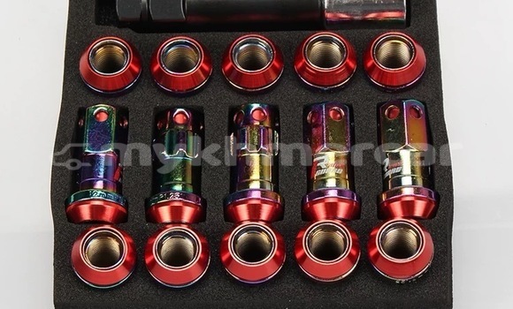 Buy Modified accessories in Phnom Penh in Phnom Penh Buy Modified accessories in Phnom Penh in Phnom Penh