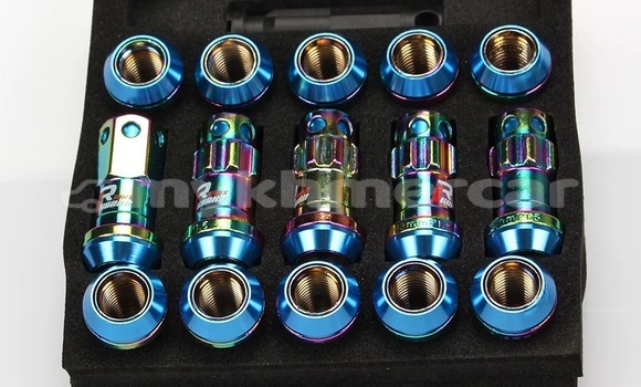 Buy Modified accessories in Phnom Penh in Phnom Penh Buy Modified accessories in Phnom Penh in Phnom Penh